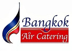 Bangkok Air Catering