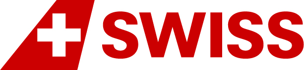 Swiss International Air Lines Ltd.