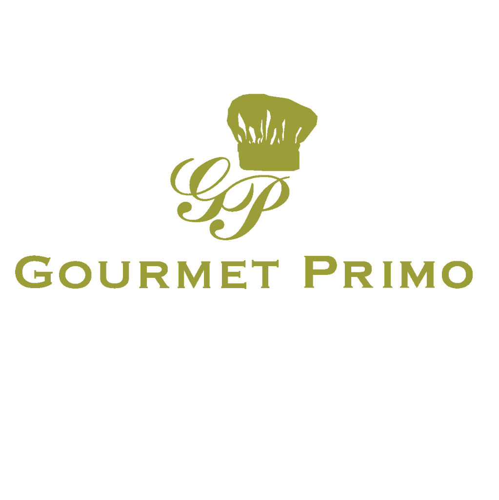 Gourmet Primo 