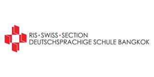 RIS Swiss Section 