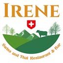Irene Restaurant 
