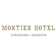 Montien Hotel Surawong